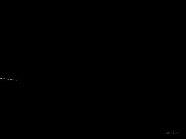 dogers_wood_v1 thumb 11