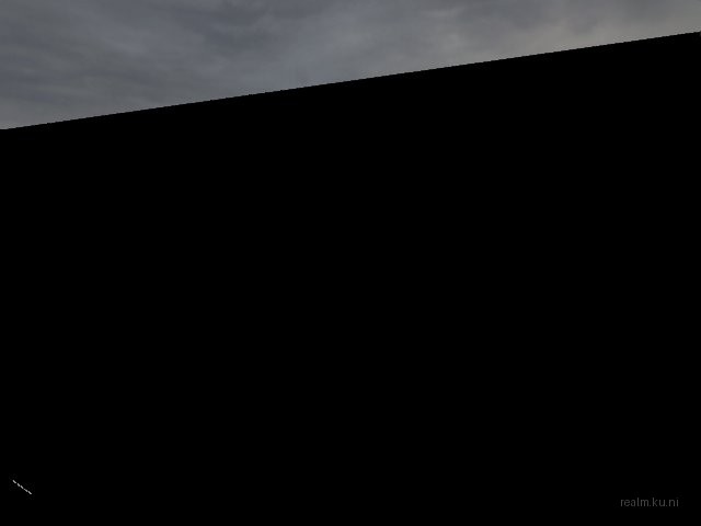 dogers_wood_v1 thumb 17