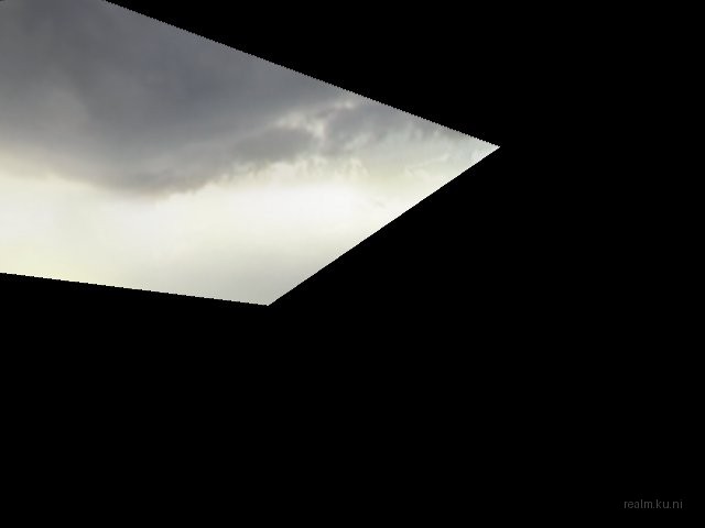 dogers_wood_v1 thumb 6