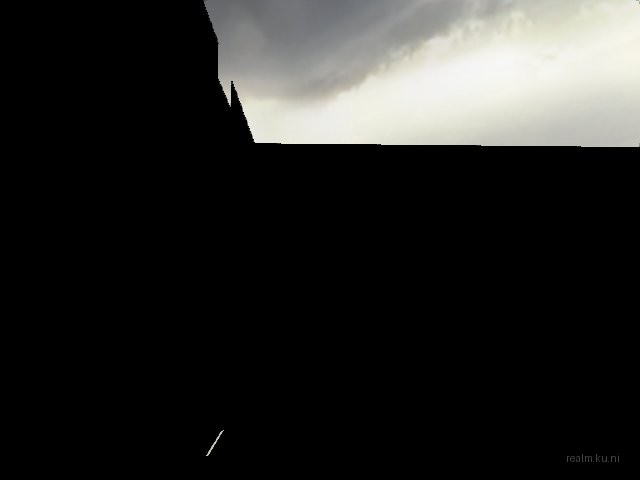 dogers_wood_v1 thumb 4