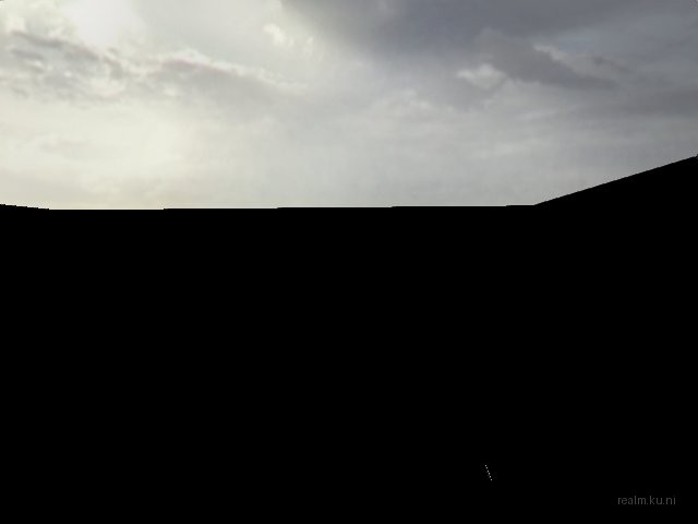 dogers_wood_v1 thumb 15