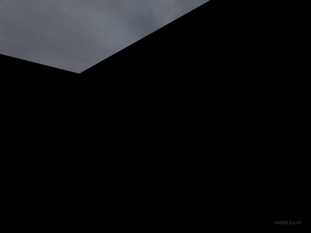 dogers_wood_v1 thumb 21