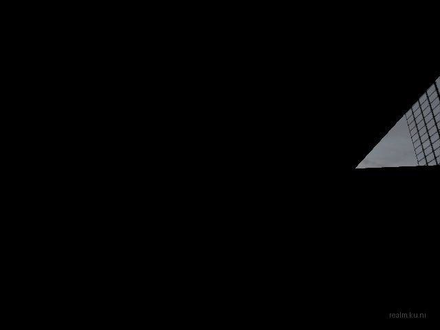 dogers_wood_v1 thumb 18