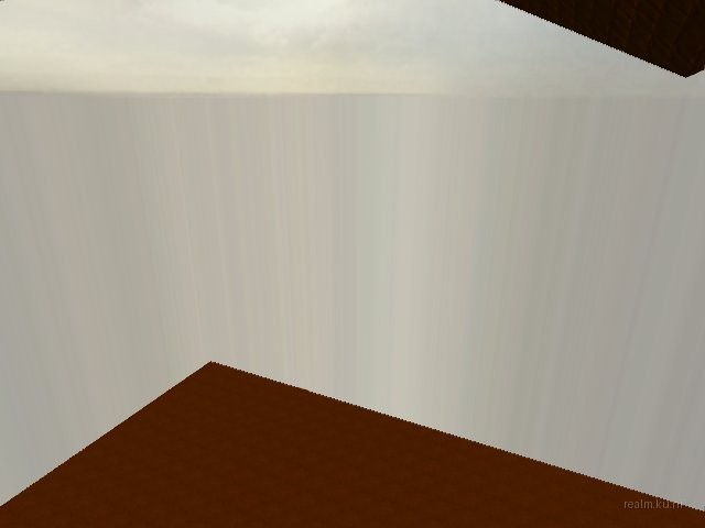 dogers_xts-dtt_area_v1 thumb 16