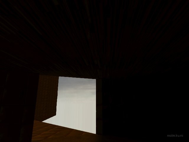 dogers_xts-dtt_area_v1 thumb 24