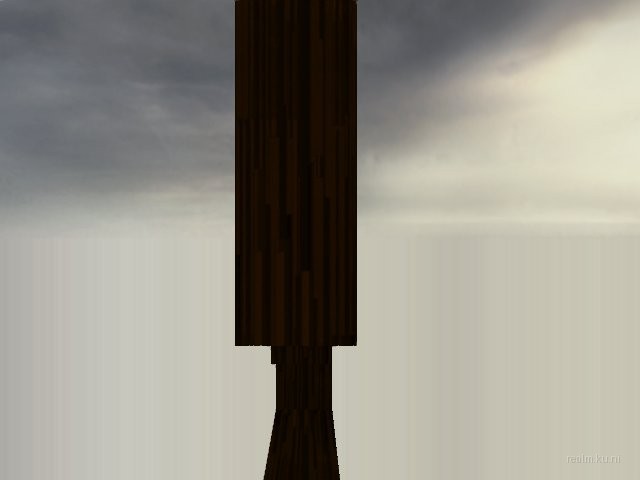 dogers_xts-dtt_area_v1 thumb 5