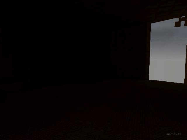 dogers_xts-dtt_area_v1 thumb 6