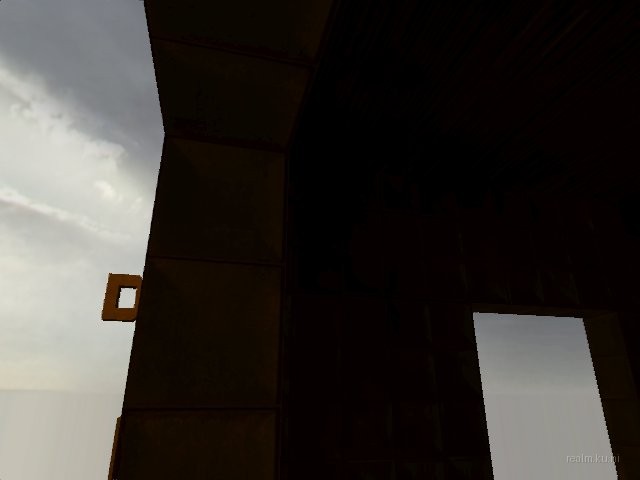 dogers_xts-dtt_area_v1 thumb 8