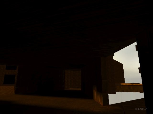 dogers_xts-dtt_area_v1 thumb 10