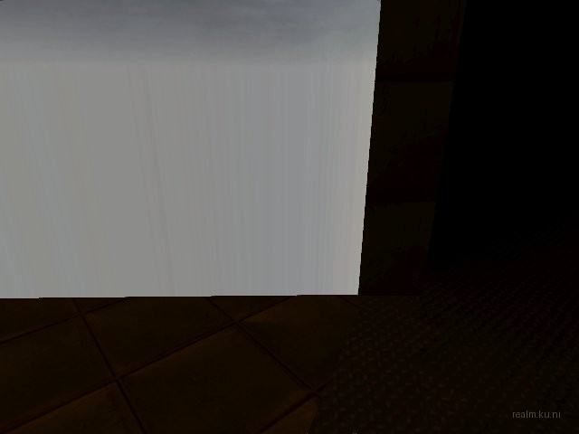 dogers_xts-dtt_area_v1 thumb 23