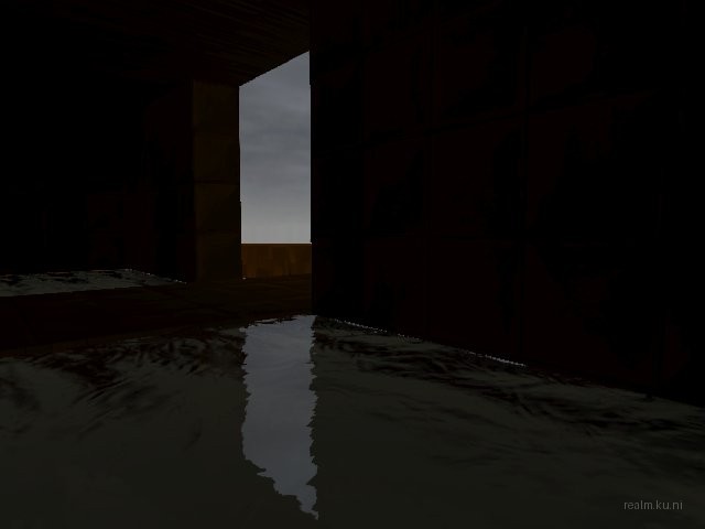 dogers_xts-dtt_area_v1 thumb 17