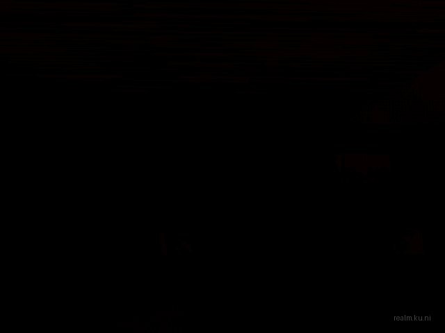 dogers_xts-dtt_area_v1 thumb 7