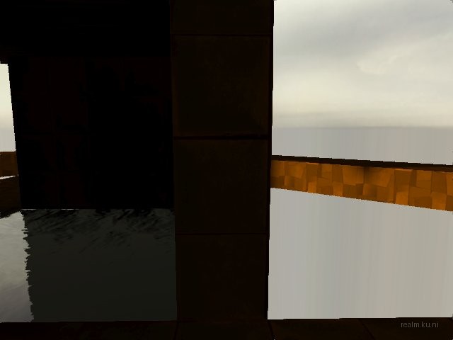 dogers_xts-dtt_area_v1 thumb 20