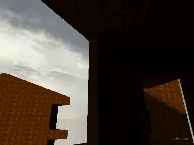 dogers_xts-dtt_area_v1 thumb 19