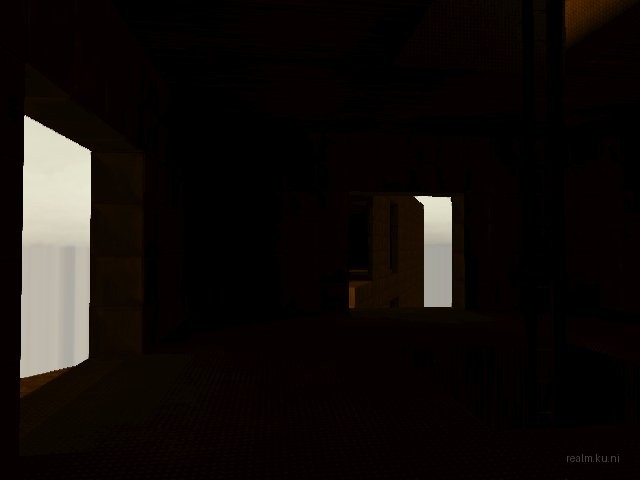 dogers_xts-dtt_area_v1 thumb 11