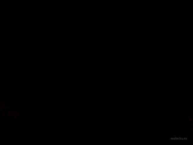 dogers_xts-dtt_area_v1 thumb 9