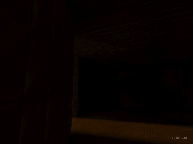 dogers_xts-dtt_area_v1 thumb 18