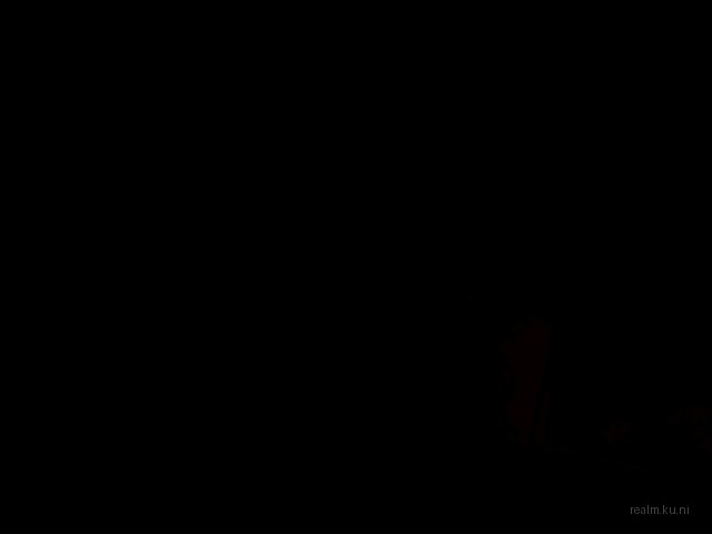 dogers_xts-dtt_area_v1 thumb 4