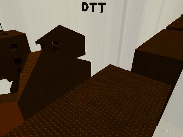 dogers_xts-dtt_area_v1 thumb 2
