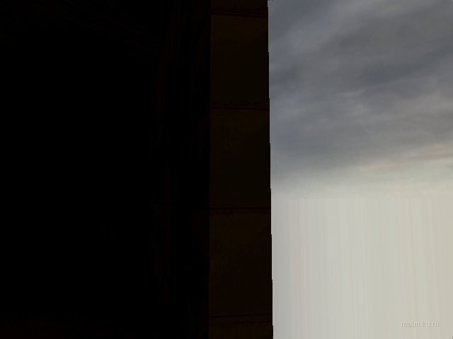 dogers_xts-dtt_area_v1 thumb 15