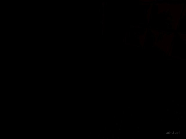 dogers_xts-dtt_area_v1 thumb 12