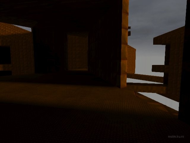 dogers_xts-dtt_area_v1 thumb 3