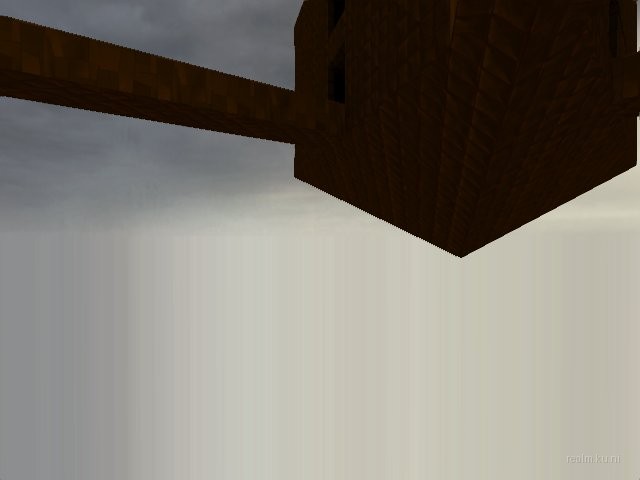 dogers_xts-dtt_area_v1 thumb 21