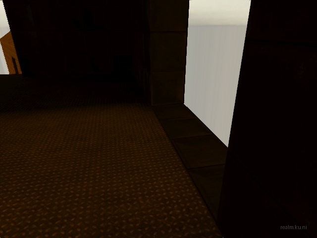 dogers_xts-dtt_area_v1 thumb 14