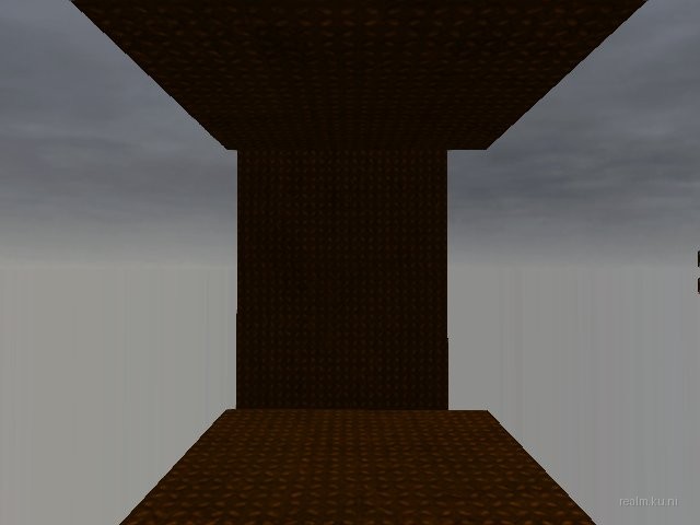 dogers_xts-dtt_area_v1 thumb 22