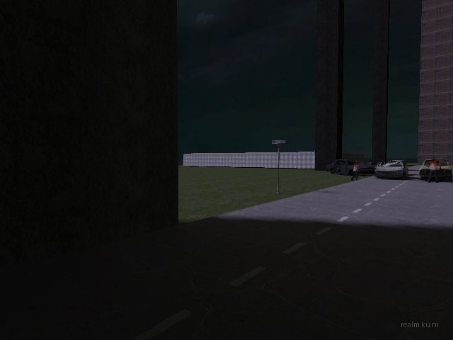 dokidokipanic_final for css screenshot