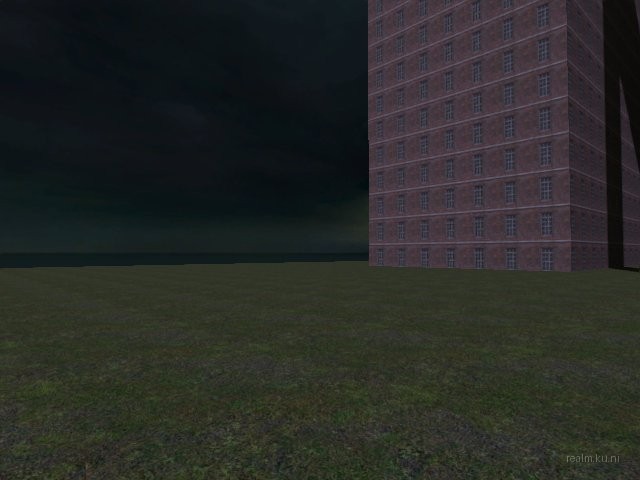 dokidokipanic_final thumb 6