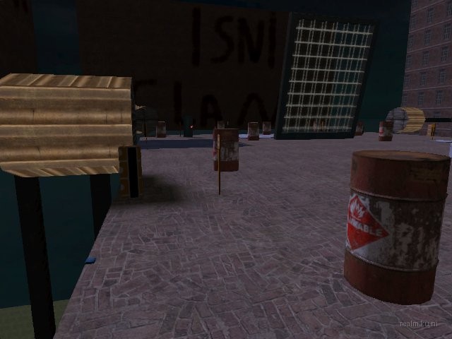 dokidokipanic_final thumb 9