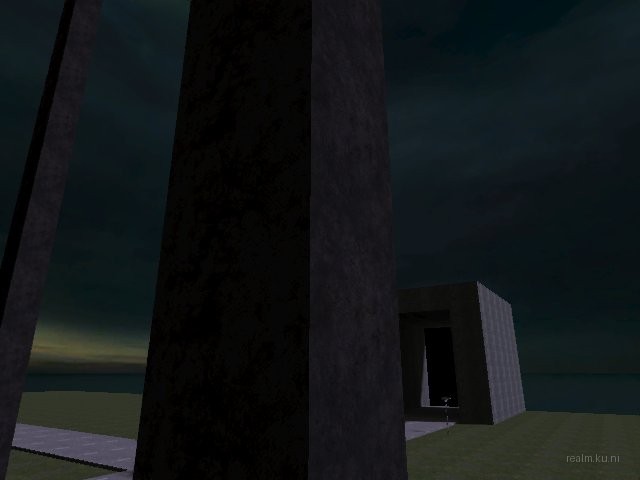 dokidokipanic_final thumb 13