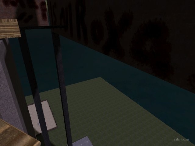 dokidokipanic_final thumb 16