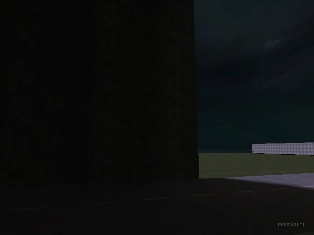 dokidokipanic_final thumb 11