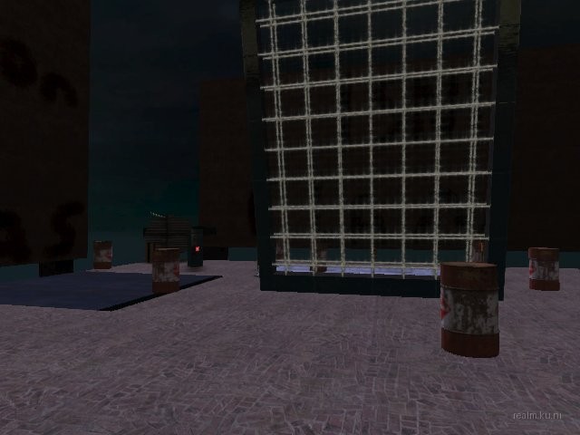 dokidokipanic_final thumb 14