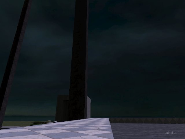 dokidokipanic_final thumb 3