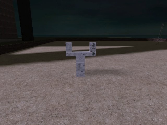 dokidokipanic_final thumb 15