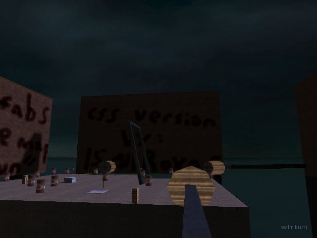 dokidokipanic_final thumb 12