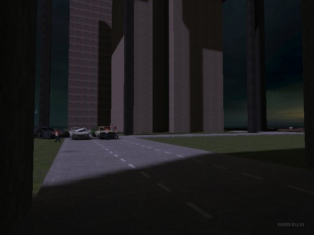 dokidokipanic_final thumb 2