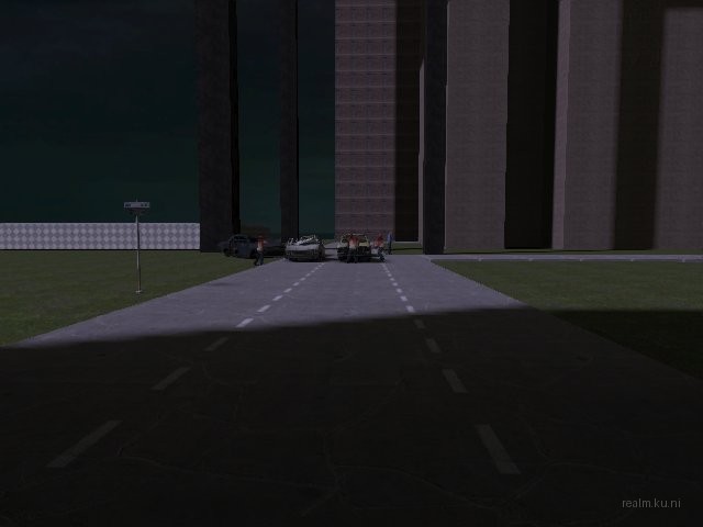 dokidokipanic_final thumb 18