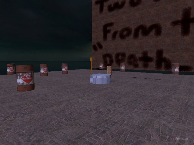 dokidokipanic_final thumb 4