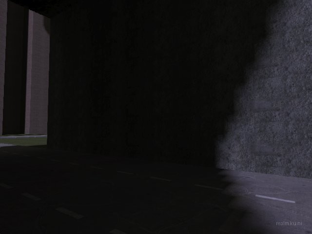 dokidokipanic_final thumb 5