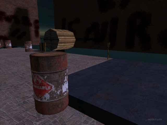 dokidokipanic_final thumb 10