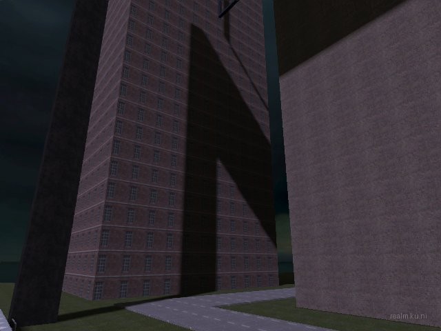 dokidokipanic_final thumb 19