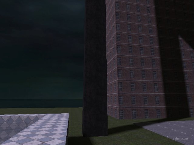 dokidokipanic_final thumb 17