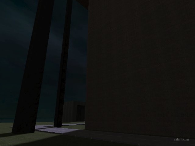 dokidokipanic_final thumb 8