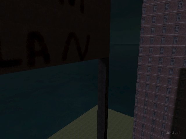 dokidokipanic_final thumb 7