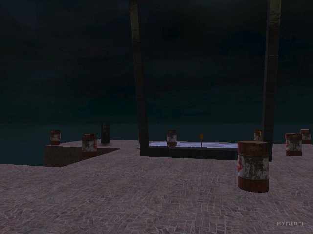 dokidokipanic_original for css screenshot