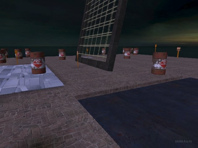 dokidokipanic_original thumb 2